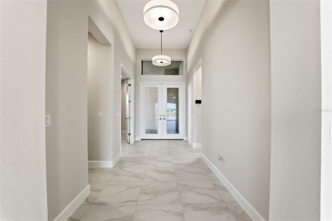 Casa en venta en Wesley Chapel, Florida, 3 dormitorios, 205.22 m2 № 2099441 - foto 6