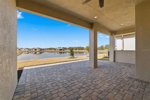 Casa en venta en Wesley Chapel, Florida, 3 dormitorios, 205.22 m2 № 2099441 - foto 27