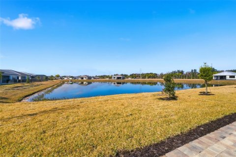 Casa en venta en Wesley Chapel, Florida, 3 dormitorios, 205.22 m2 № 2099441 - foto 29