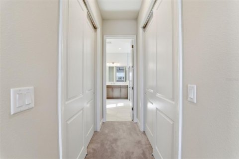 Casa en venta en Wesley Chapel, Florida, 3 dormitorios, 205.22 m2 № 2099441 - foto 16