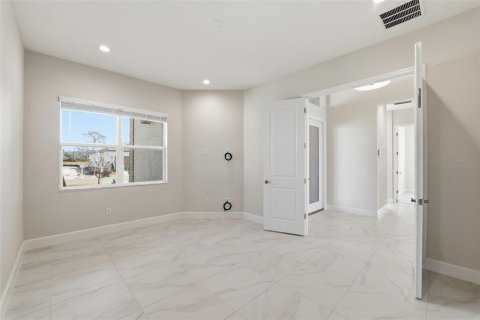 Casa en venta en Wesley Chapel, Florida, 3 dormitorios, 205.22 m2 № 2099441 - foto 20