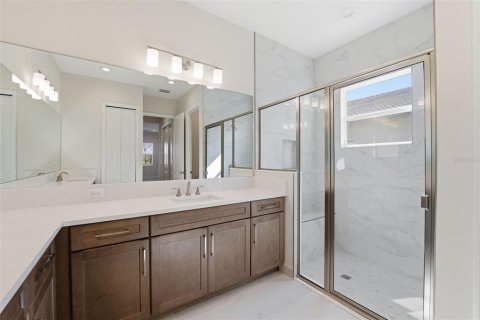 Casa en venta en Wesley Chapel, Florida, 3 dormitorios, 205.22 m2 № 2099441 - foto 18