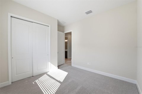 Casa en venta en Wesley Chapel, Florida, 3 dormitorios, 205.22 m2 № 2099441 - foto 23