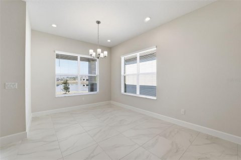 Casa en venta en Wesley Chapel, Florida, 3 dormitorios, 205.22 m2 № 2099441 - foto 14