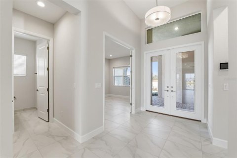 Casa en venta en Wesley Chapel, Florida, 3 dormitorios, 205.22 m2 № 2099441 - foto 5