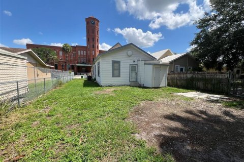 Casa en alquiler en Tampa, Florida, 3 dormitorios, 83.8 m2 № 1821124 - foto 18