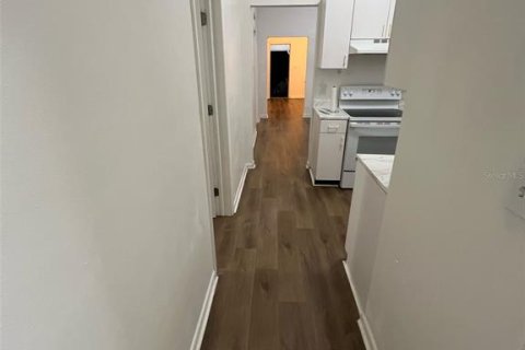 Casa en alquiler en Tampa, Florida, 3 dormitorios, 83.8 m2 № 1821124 - foto 13