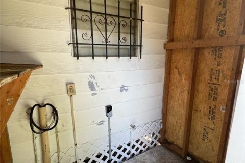 Casa en alquiler en Tampa, Florida, 3 dormitorios, 83.8 m2 № 1821124 - foto 11