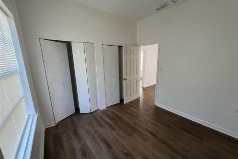 Casa en alquiler en Tampa, Florida, 3 dormitorios, 83.8 m2 № 1821124 - foto 9