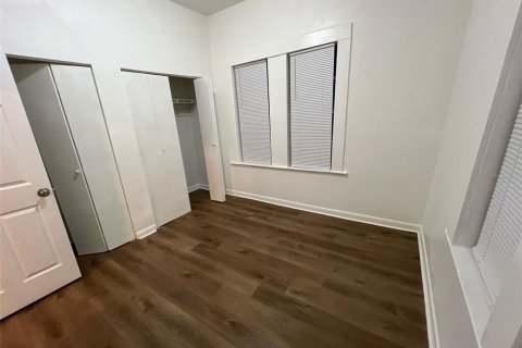 Casa en alquiler en Tampa, Florida, 3 dormitorios, 83.8 m2 № 1821124 - foto 10