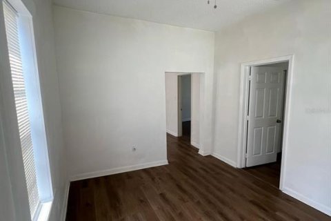 Casa en alquiler en Tampa, Florida, 3 dormitorios, 83.8 m2 № 1821124 - foto 20
