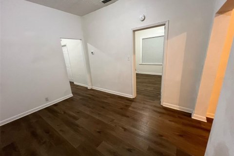 Casa en alquiler en Tampa, Florida, 3 dormitorios, 83.8 m2 № 1821124 - foto 15