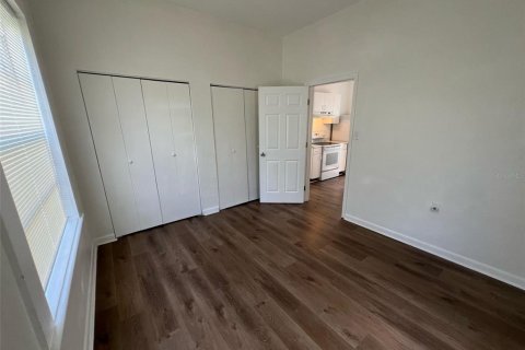 Casa en alquiler en Tampa, Florida, 3 dormitorios, 83.8 m2 № 1821124 - foto 17