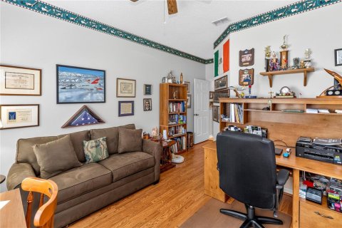 Villa ou maison à vendre à DeBary, Floride: 3 chambres, 159.7 m2 № 2437251 - photo 23