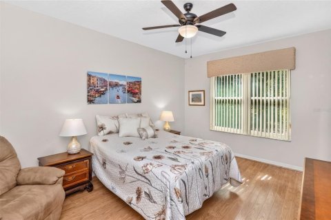 Villa ou maison à vendre à DeBary, Floride: 3 chambres, 159.7 m2 № 2437251 - photo 14