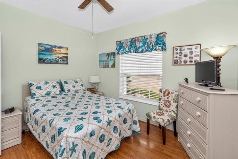 Villa ou maison à vendre à DeBary, Floride: 3 chambres, 159.7 m2 № 2437251 - photo 20
