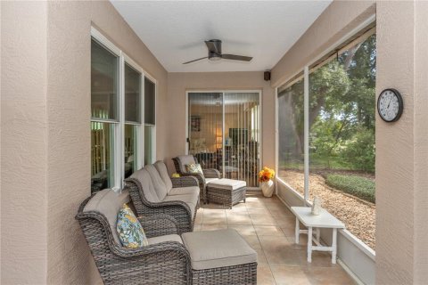 Villa ou maison à vendre à DeBary, Floride: 3 chambres, 159.7 m2 № 2437251 - photo 26