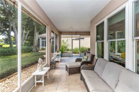 Villa ou maison à vendre à DeBary, Floride: 3 chambres, 159.7 m2 № 2437251 - photo 27