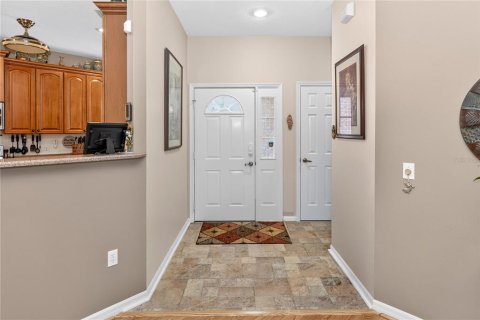 Villa ou maison à vendre à DeBary, Floride: 3 chambres, 159.7 m2 № 2437251 - photo 5