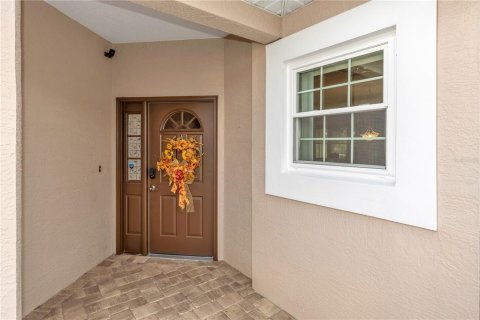 Villa ou maison à vendre à DeBary, Floride: 3 chambres, 159.7 m2 № 2437251 - photo 4