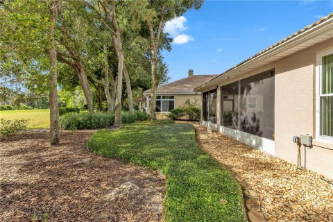 Villa ou maison à vendre à DeBary, Floride: 3 chambres, 159.7 m2 № 2437251 - photo 30