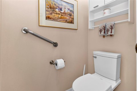 Villa ou maison à vendre à DeBary, Floride: 3 chambres, 159.7 m2 № 2437251 - photo 18