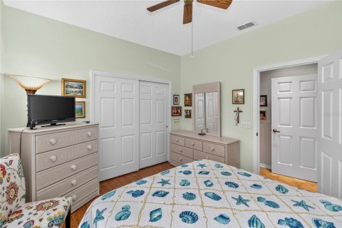 Villa ou maison à vendre à DeBary, Floride: 3 chambres, 159.7 m2 № 2437251 - photo 19