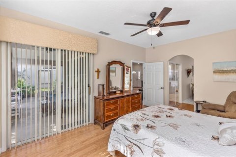 Villa ou maison à vendre à DeBary, Floride: 3 chambres, 159.7 m2 № 2437251 - photo 15