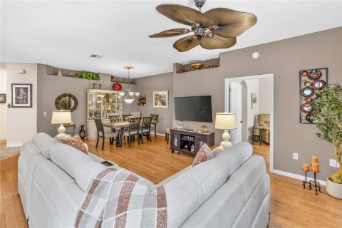 Villa ou maison à vendre à DeBary, Floride: 3 chambres, 159.7 m2 № 2437251 - photo 10