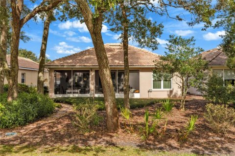 Villa ou maison à vendre à DeBary, Floride: 3 chambres, 159.7 m2 № 2437251 - photo 29