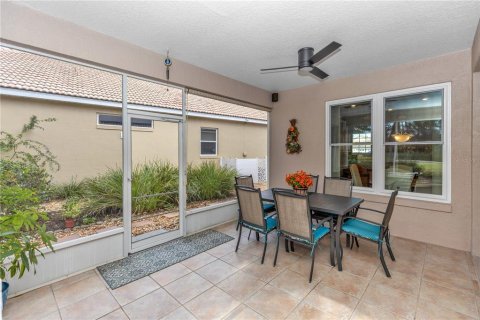 Villa ou maison à vendre à DeBary, Floride: 3 chambres, 159.7 m2 № 2437251 - photo 28