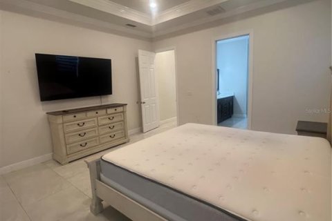 Casa en alquiler en Cape Coral, Florida, 3 dormitorios, 170.48 m2 № 1825347 - foto 15