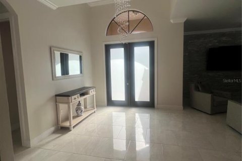 Casa en alquiler en Cape Coral, Florida, 3 dormitorios, 170.48 m2 № 1825347 - foto 7