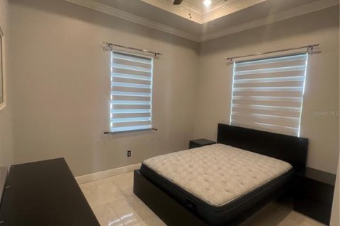 Casa en alquiler en Cape Coral, Florida, 3 dormitorios, 170.48 m2 № 1825347 - foto 16