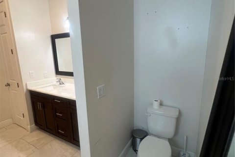 Casa en alquiler en Cape Coral, Florida, 3 dormitorios, 170.48 m2 № 1825347 - foto 14