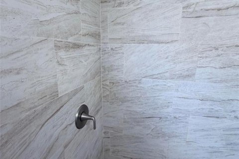 Villa ou maison à louer à Tampa, Floride: 4 chambres, 127.46 m2 № 2110108 - photo 28