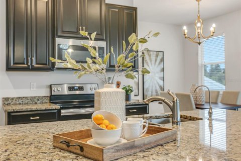 Casa en venta en Gibsonton, Florida, 5 dormitorios, 323.11 m2 № 1900443 - foto 11