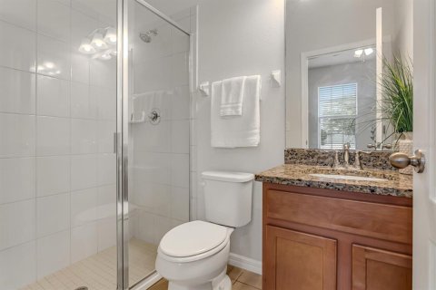 Villa ou maison à vendre à Gibsonton, Floride: 5 chambres, 323.11 m2 № 1900443 - photo 20