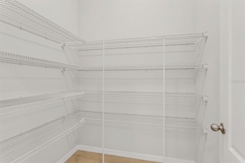 Villa ou maison à vendre à Gibsonton, Floride: 5 chambres, 323.11 m2 № 1900443 - photo 29