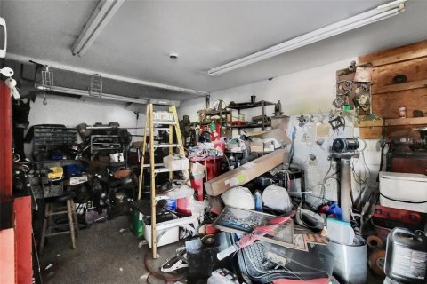 Immobilier commercial à vendre à DeLand, Floride: 1136.01 m2 № 2214405 - photo 19