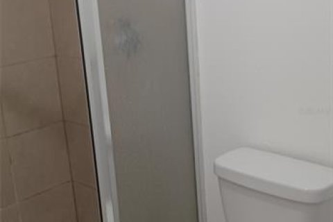Appartement à louer à Madeira Beach, Floride: 1 chambre, 46.45 m2 № 1877142 - photo 6