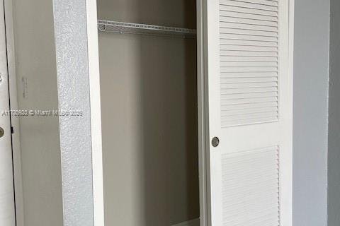 Condominio en venta en Hollywood, Florida, 1 dormitorio, 69.21 m2 № 1937231 - foto 5