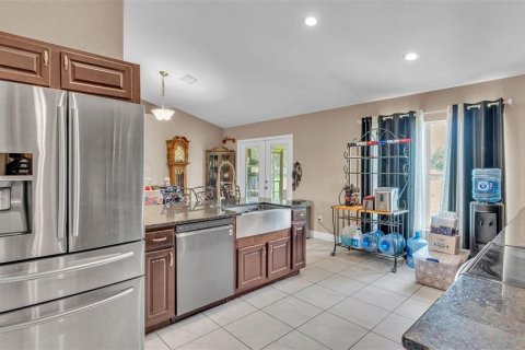 Casa en venta en Dade City, Florida, 3 dormitorios, 160.54 m2 № 1837788 - foto 11