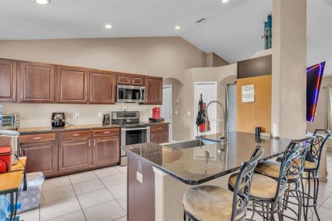 Casa en venta en Dade City, Florida, 3 dormitorios, 160.54 m2 № 1837788 - foto 10