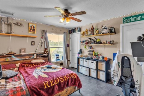 Casa en venta en Dade City, Florida, 3 dormitorios, 160.54 m2 № 1837788 - foto 22