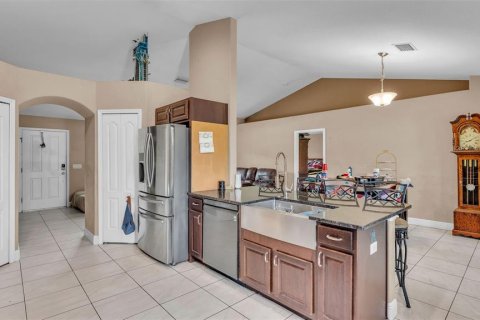 Casa en venta en Dade City, Florida, 3 dormitorios, 160.54 m2 № 1837788 - foto 12