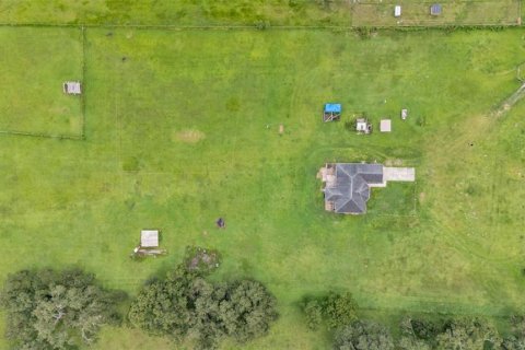 Casa en venta en Dade City, Florida, 3 dormitorios, 160.54 m2 № 1837788 - foto 7