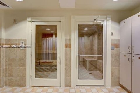 Condominio en venta en Jacksonville, Florida, 3 dormitorios № 2032478 - foto 8