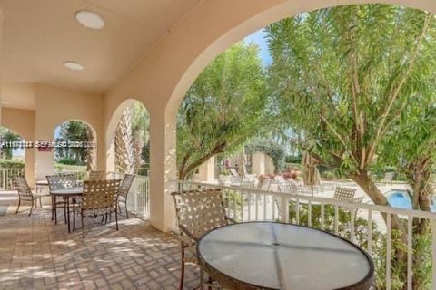 Condominio en venta en Jacksonville, Florida, 3 dormitorios № 2032478 - foto 12