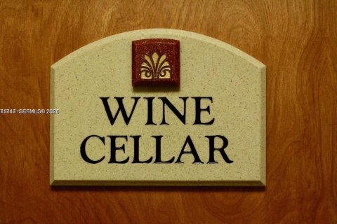 Condominio en venta en Jacksonville, Florida, 3 dormitorios № 2032478 - foto 4